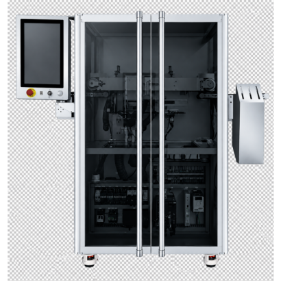 ANY-BIM-450／ANY-BIM-450D 丨智能泡罩單面／雙面檢測設備.png