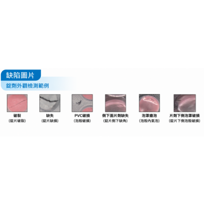 ChatGPT Image 2026年9月5日 下午04_10_00.png